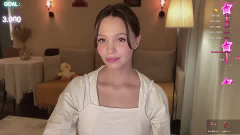 AliceEve online show from 01.17.25