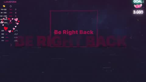 AliceEve online show from 02.06.25