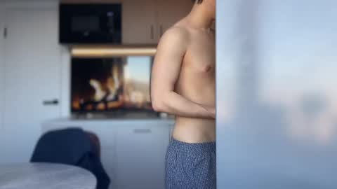 AliceEve online show from 02.19.25