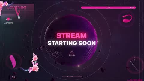 AliceEve online show from 02.25.25