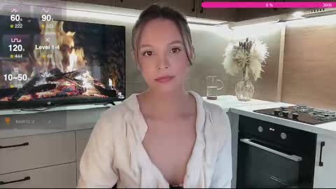 AliceEve online show from 02.26.25