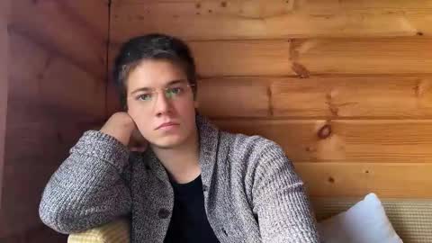 AliceEve online show from 10.12.25