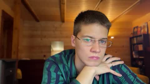 AliceEve online show from 10.23.25