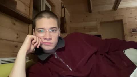 AliceEve online show from 11.22.25