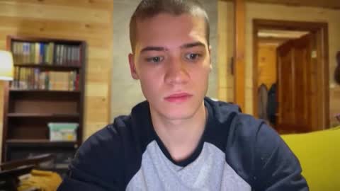 AliceEve online show from 02.23.26