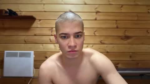 AliceEve online show from 02.28.26