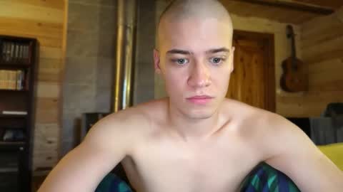 AliceEve online show from 03.02.26