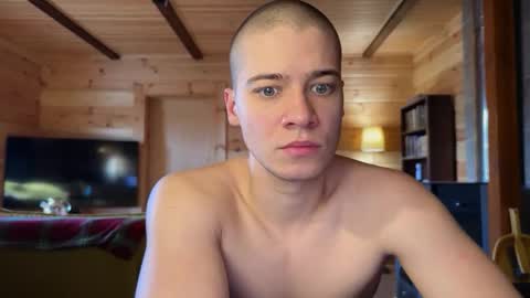 AliceEve online show from 03.07.26