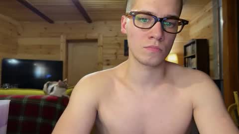 AliceEve online show from 03.16.26