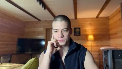 AliceEve online show from 05.09.26