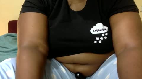 REAL1SWEETHEART online show from 12.21.24