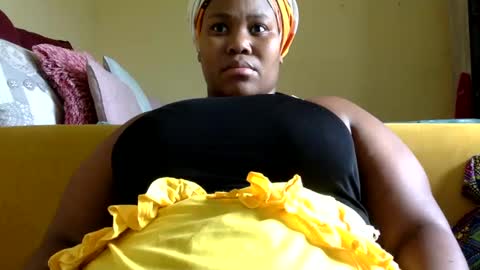 REAL1SWEETHEART online show from 12.28.24