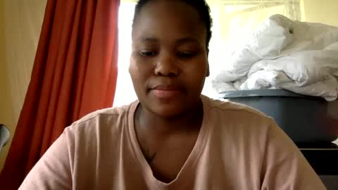 REAL1SWEETHEART online show from 12.31.24