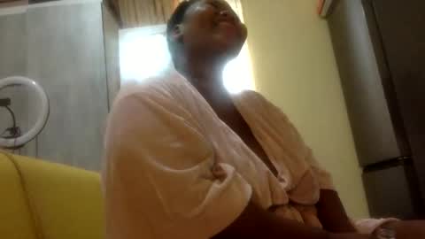 REAL1SWEETHEART online show from 01.12.25