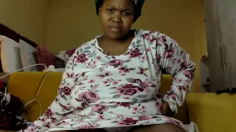 REAL1SWEETHEART online show from 01.22.25