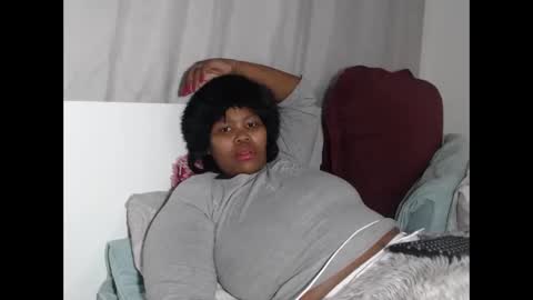 REAL1SWEETHEART online show from 09.20.25