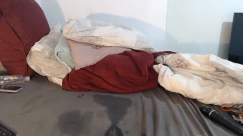 REAL1SWEETHEART online show from 10.16.25