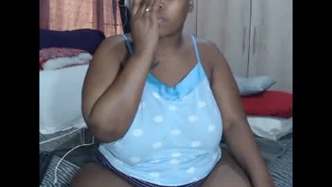 REAL1SWEETHEART online show from 12.23.25