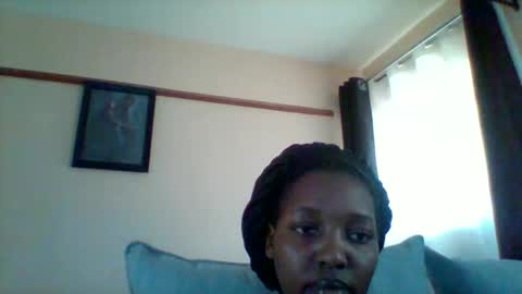 Magda online show from 04.11.26