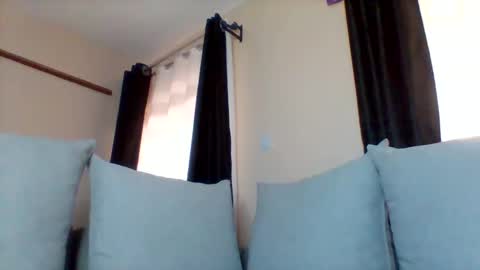 Magda online show from 04.12.26