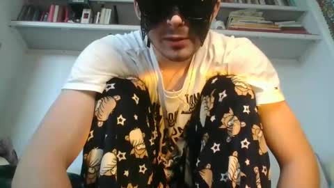 realzademeadows online show from 04.30.26