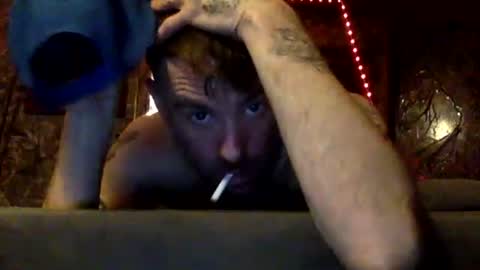 Snapshot of realzilla69 chatting on 05.13.26 realzilla69 online show from 05.13.26