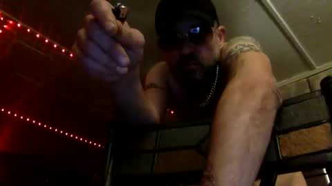 Snapshot of realzilla69 chatting on 06.07.26 realzilla69 online show from 06.07.26