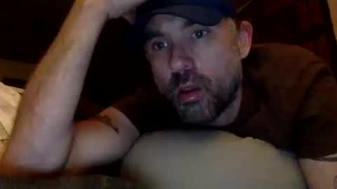 Snapshot of realzilla69 chatting on 06.10.26 realzilla69 online show from 06.10.26