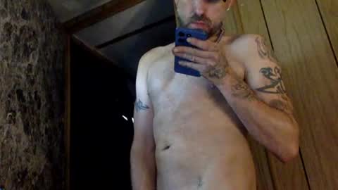 Snapshot of realzilla69 chatting on 06.27.26 realzilla69 online show from 06.27.26