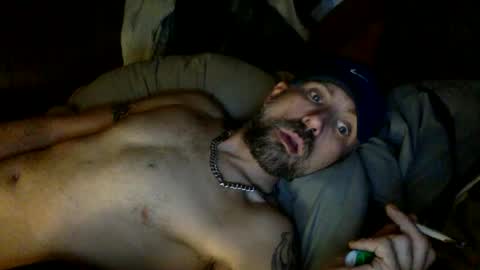 Snapshot of realzilla69 chatting on 07.03.26 realzilla69 online show from 07.03.26