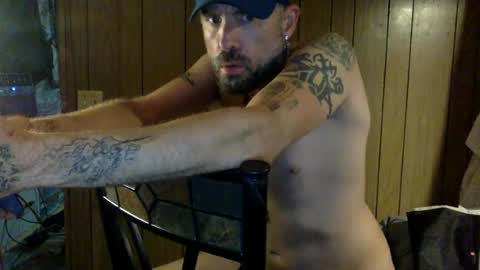 Snapshot of realzilla69 chatting on 07.04.26 realzilla69 online show from 07.04.26