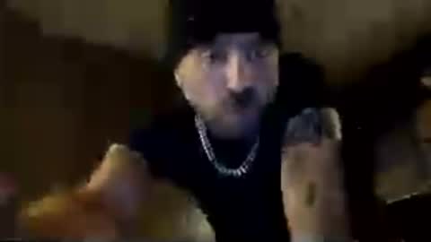 Snapshot of realzilla69 chatting on 07.06.26 realzilla69 online show from 07.06.26