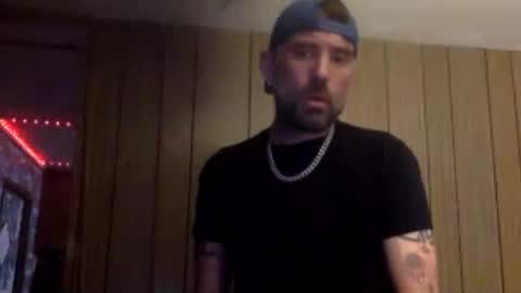 Snapshot of realzilla69 chatting on 07.08.26 realzilla69 online show from 07.08.26