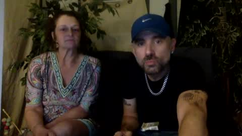 Snapshot of realzilla69 chatting on 07.12.26 realzilla69 online show from 07.12.26