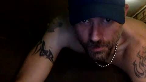 Snapshot of realzilla69 chatting on 07.16.26 realzilla69 online show from 07.16.26