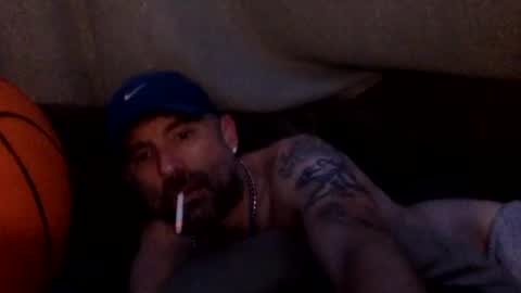 Snapshot of realzilla69 chatting on 07.17.26 realzilla69 online show from 07.17.26