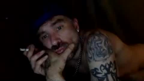 Snapshot of realzilla69 chatting on 07.21.26 realzilla69 online show from 07.21.26