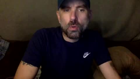 Snapshot of realzilla69 chatting on 07.24.26 realzilla69 online show from 07.24.26