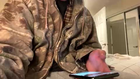 Snapshot of reasonablycurious chatting on 11.15.25 reasonablycurious online show from 11.15.25