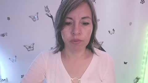 Rebbeca online show from 04.20.26