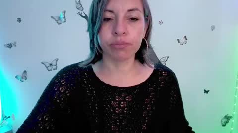 Rebbeca online show from 04.24.26