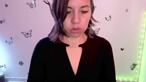 Rebbeca online show from 04.28.26