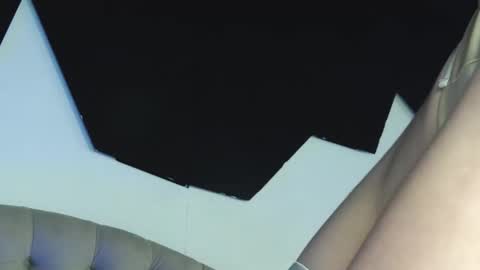 rebbeccaray online show from 02.12.26