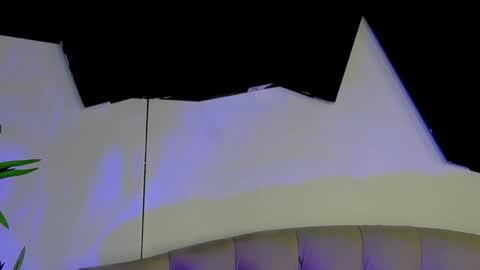 rebbeccaray online show from 02.24.26