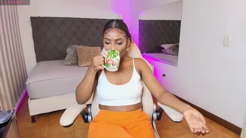 I invite you to my birthday on November 3th  online show from 02.04.25