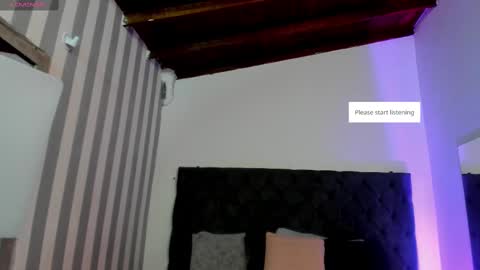 I invite you to my birthday on November 3th  online show from 03.08.25