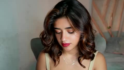  Rebecca online show from 09.16.25