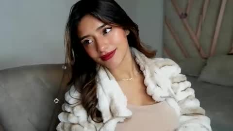  Rebecca online show from 04.04.26