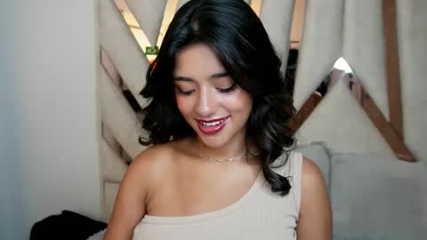  Rebecca online show from 04.26.26