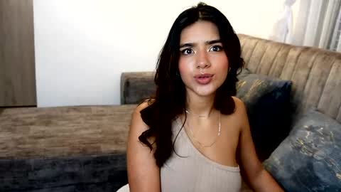Snapshot of rebeca_cortez55 chatting on 08.04.26 Rebecca online show from 08.04.26